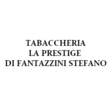 Logo di LA PRESTIGE