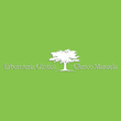 Logo di ERBORISTERIA OLISTICA