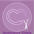 Logo di ACCONCIATURE SIMONA