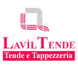 Logo di LAVILTENDE