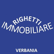 Logo di IMMOBILIARE RIGHETTI