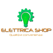 Logo di GRECO ELETTRICA - ELETTRICA SHOP