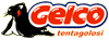 Logo di GELCO
