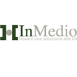 Logo di INMEDIO