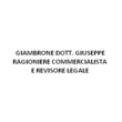 Logo di GIAMBRONE DOTT. GIUSEPPE