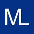 Logo di STUDIO TECNICO DESIGNER LOSI GEOM. MAURIZIO