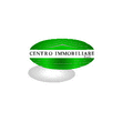 Logo di CENTRO IMMOBILIARE