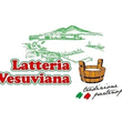 Logo di LATTERIA VESUVIANA