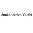 Logo di STUDIO TECNICO VECCHI