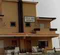 Logo di VILLA DELLE QUERCE CLINICA PSICHIATRICA E CASA FAMIGLIA