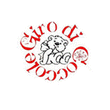 Logo di GIRO DI COCCOLE