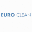 Logo di EUROCLEAN SERVICE
