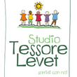 Logo di STUDIO TESSORE LEVET