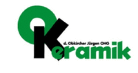 Logo di O KERAMIK