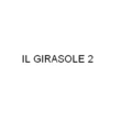 Logo di IL GIRASOLE 2