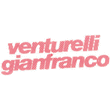 Logo di VENTURELLI GIANFRANCO