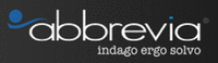 Logo di ABBREVIA S.P.A.