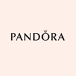 Logo di PANDORA