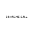 Logo di SINARCHE