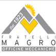 Logo di FRATELLI MAGRO S.R.L.