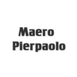 Logo di MAERO ELETTRODOMESTICI
