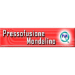 Logo di PRESSOFUSIONE MONDALINO