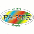Logo di PA-VER VERNICI