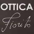 Logo di OTTICA FIORITO