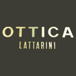 Logo di OTTICA LATTARINI