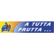 Logo di A TUTTA FRUTTA