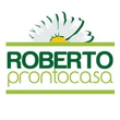 Logo di ROBERTO PRONTO CASA