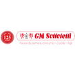 Logo di GM SOTTOTETTI