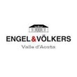 Logo di ENGEL E VöLKERS
