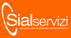 Logo di SIAL SERVIZI