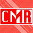 Logo di C.M.R.