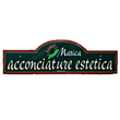 Logo di MARICA MANNI