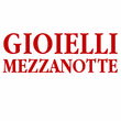 Logo di GIOIELLI MEZZANOTTE