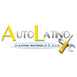 Logo di AUTOLATINO