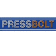 Logo di PRESSBOLT