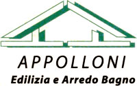 Logo di APPOLLONI srl
