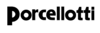 Logo Logo