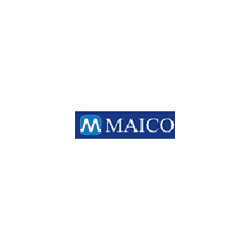 Logo di MAICO - MAGICSON