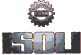 ISOLI spa