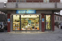 Logo di GIVAT MATERIALE ELETTRICO