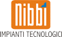 NIBBI ENGINEERING srl