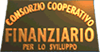 CONSORZIO COOPERATIVO FINANZIARIO PER LO SVILUPPO SCRL