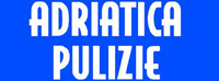 Logo di ADRIATICA PULIZIE