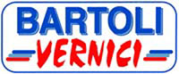 Logo di BARTOLI TERENZIO & C. snc