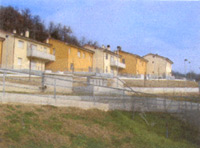 Logo di EDIL MARCHE srl