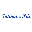 Logo di INTIMO E PIÙ